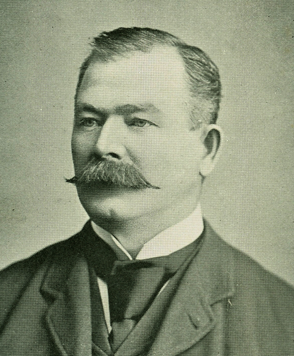Photo of photos/Roderick (Big Rory) McLennan 1842-1907 portrait_crop